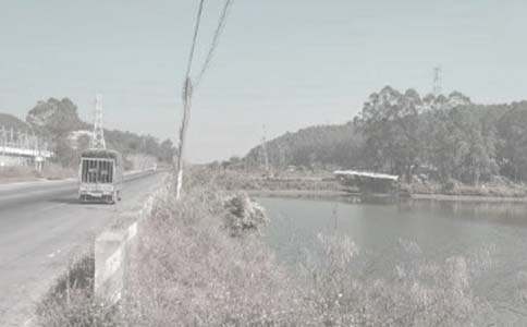 �~���ϻ�f�h������