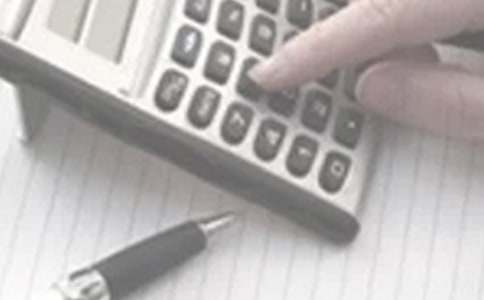 �A��T��ȹ������Y15ƪ������