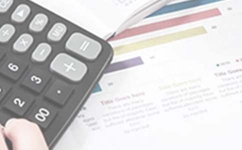 �����A���A��T����K�������Y4ƪ