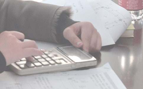 �����A��T��K�������Y(6ƪ)