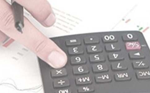 �A��T��K���˹������Y