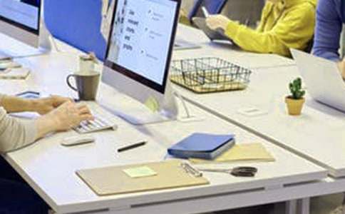 員工勞動(dòng)合同【熱】