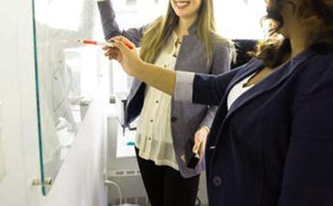 �T��ԇ���ڿ��˿��Y(7ƪ)