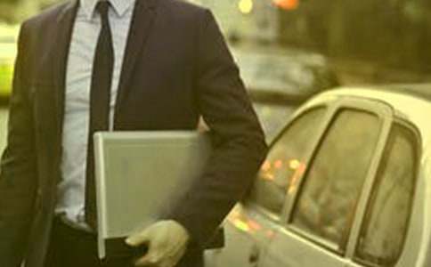 �T��ԇ���ڂ�(g��)�˿��Y(ji��)����