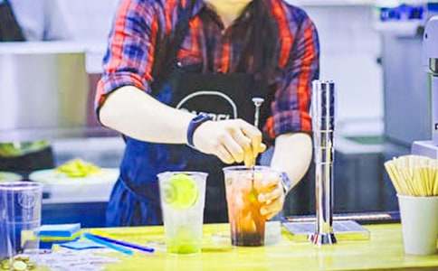 �T�������u�r����(sh��)�ã�