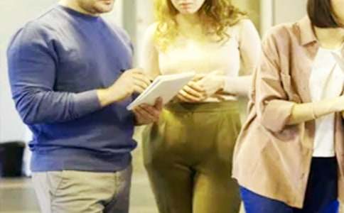 �w���T����Ӌ��