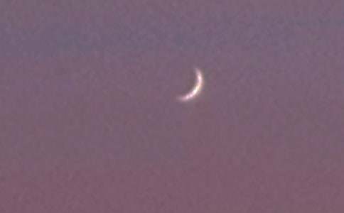 ������������ʿ���x���(15ƪ)