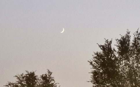 ���B��������ӡ��x��У����x45ƪ��