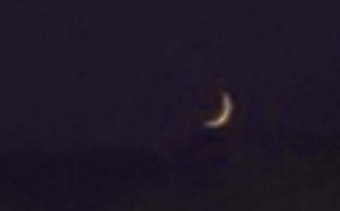 �������������c����ʿ���x���