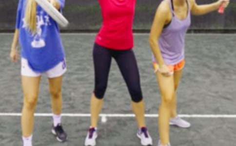 ���o�����\�ӆT�V����