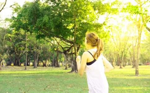 ���\�ӆT�ďV���壨ͨ��32ƪ��