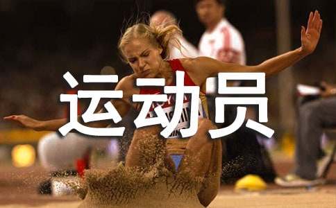 �U���\�ӆT�V����(���x10ƪ)