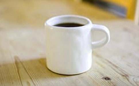 ��(g��)���簲�İ�175��