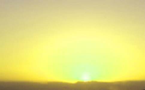 ���P�����簲ף���Z�����x135�䣩