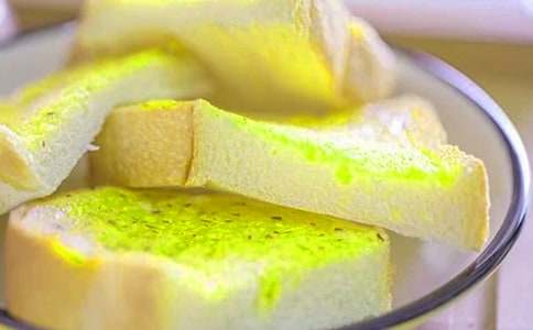 �����]�����õ��簲ף���Z�Z�ժ�40��