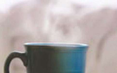 ����Ψ���簲ף���Z115�侫�x