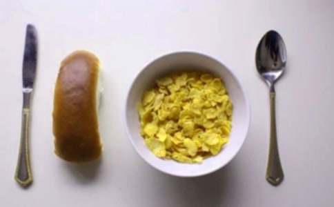 ���̵����õ��簲����Ȧף���Z29��