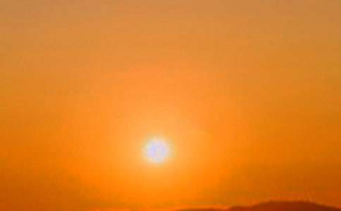 �������簲�İ�100�侫�x