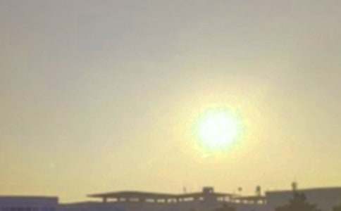 �����T��2023�����õ��簲ף���Z��ϼ�68�l