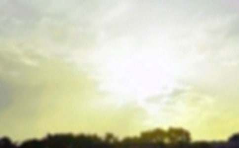 ����Ψ���簲ף���Z�����x45�䣩