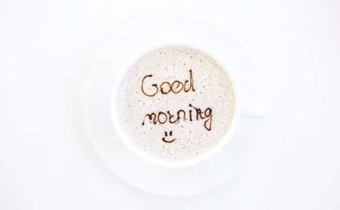 2021�����P���õ��簲΢��ף���Z�ϼ�51�l