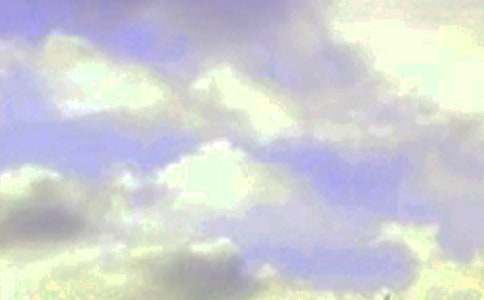 ����ܰ�簲ף���Z�R��135��