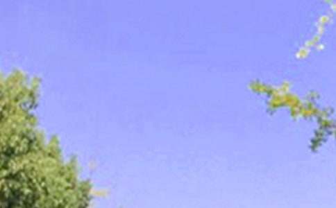 ���������簲�İ���ͨ��90�䣩