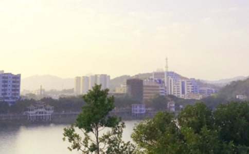 【必備】2020年美好的早安QQ祝福語29句