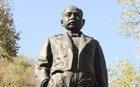 [���x]��ղ���ӡ��x���