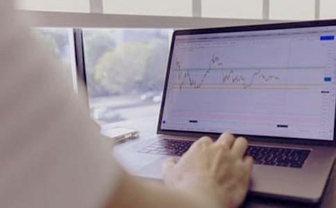 �Cȯ�ĘI�ˆT�������Y