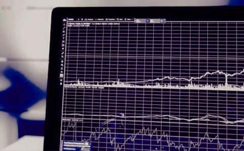 �P���Cȯ�I�I�����������ƪ