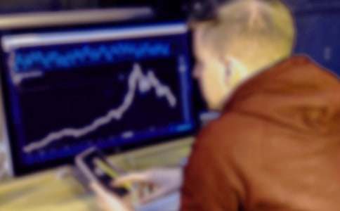 �Cȯ�ĘI�ˆT��K�������Y