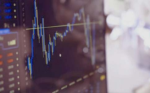 �����x���Cȯ�Č��������ƪ