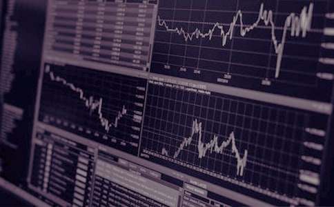 �Cȯ�I�N��K���Y12ƪ