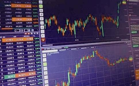 �Cȯ�I�N�ˆT��K���Y6ƪ