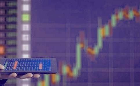 �CȯͶ�Y�W(xu��)��(x��)�ĵã�ͨ��18ƪ��