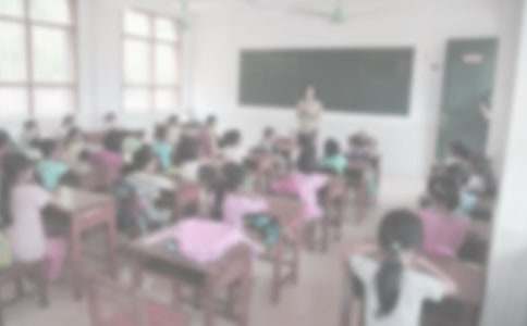 ��W��֧���ĵ��w�����\15ƪ