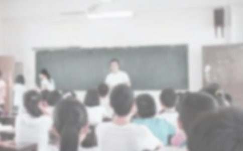 ��W��֧����Ո��