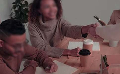 【精品】職場(chǎng)的故事15篇