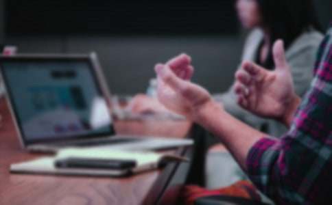 ����Щ���Y�x��Ҫע���