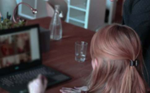 ����ʿ��ע������Σ����������