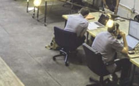 ���ڄ�(d��ng)��ͬ������