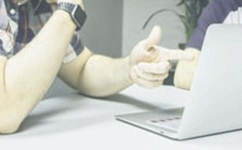 ����ͨ��ȫ���Z��