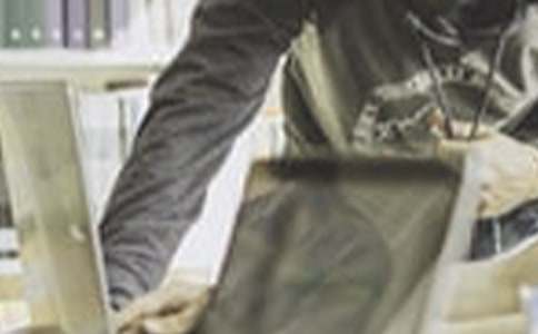 �����D����Ո��