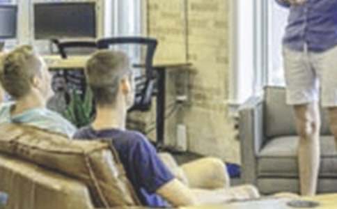 ��I��������Ո��