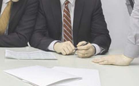 ����P����ƪ