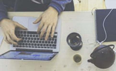 ���y����Ո���؂䣨13ƪ��