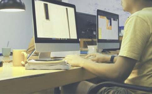 ���ڄ�(d��ng)��ͬ[ͨ��]