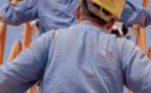 �Ƶ���ý���λ����慢��