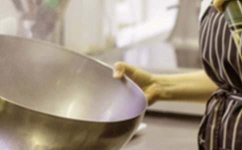 �I(y��)������Ҏ(gu��)��